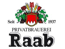 Brauerei Raab