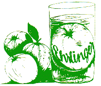 Ehrlinger