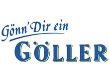 Göller Bier