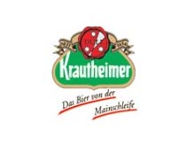 Krautheimer