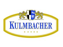 Brauerei Kulmbacher