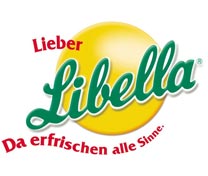 Libella
