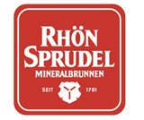 Rhönsprudel