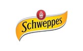 Schweppes