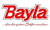 bayla