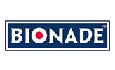 Bionade