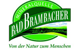 Brambacher