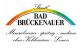 Brückenauer