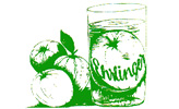 Ehrlinger