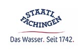 fachinger