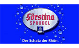 Förstina