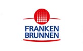 frankenbrunnen