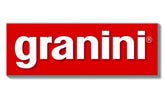 grannini