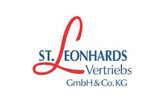 leonhard