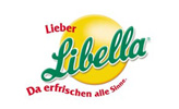 Libella