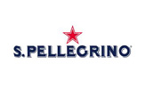 Pellegrino