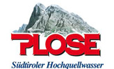 Plose