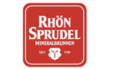 Rhönsprudel