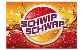 Schwipp Schwapp