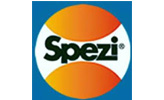 Spezi