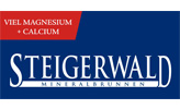 Steigerwald