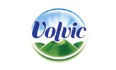 volvic