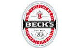 Becks