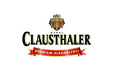 Clausthaler