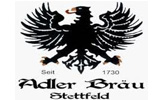 Adler
