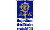 Augustiner