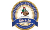 Brauerei Fässla