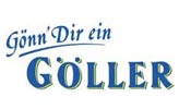 Brauerei Göller