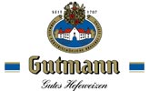 Brauerei Gutmann