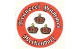 Brauerei Hummel