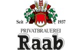 Brauerei Raab