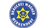 Brauerei Wagner