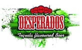 desperados