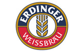 Erdinger