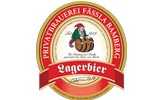 Fässla Lagerbier