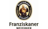 franziskaner