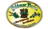 Hübner Bräu