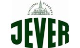 jever