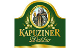 Kapuziner