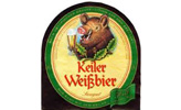 Keiler