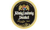 König Ludwig Dunkel
