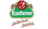 Krautheimer Bier