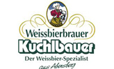 Kuchlbräu