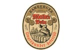 Mahrs Bräu