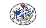 Maisel