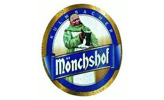 Mönchshof
